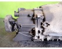 Transmission 716641 211260 MERCEDES W210 S210 2 7 CDI 01r Catalog number of the part 716641 211260