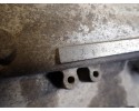 Caja de Cambios 716641 211260 MERCEDES W210 S210 2.7 CDI 2001