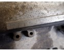 Caja de Cambios 716641 211260 MERCEDES W210 S210 2.7 CDI 2001