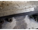 Caja de Cambios 716641 211260 MERCEDES W210 S210 2.7 CDI 2001
