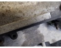 Caja de Cambios 716641 211260 MERCEDES W210 S210 2.7 CDI 2001