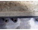 Caja de Cambios 716641 211260 MERCEDES W210 S210 2.7 CDI 2001