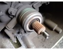 Caja de Cambios 716641 211260 MERCEDES W210 S210 2.7 CDI 2001