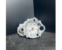 Transmission F5MGB 1 11 F5MGB111 MITSUBISHI COLT 1 5 16V WARRANTY