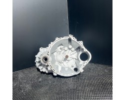 Transmission F5MGB 1 11 F5MGB111 MITSUBISHI COLT 1 5 16V WARRANTY