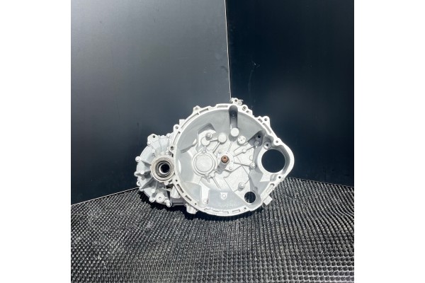 Transmission F5MGB 1 11 F5MGB111 MITSUBISHI COLT 1 5 16V WARRANTY