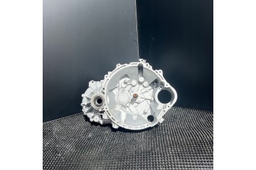 Transmission F5MGB 1 11 F5MGB111 MITSUBISHI COLT 1 5 16V WARRANTY