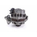 2S6T-10300-DB ALTERNADOR FORD FIESTA (CBK) 2S6T-10300-DB ALTERNADOR FORD FIESTA (CBK)