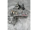 SUZUKI VITARA III GEARBOX REDUCER 1 6 D