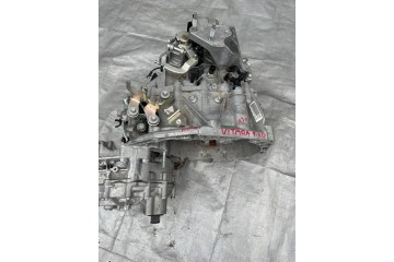 SUZUKI VITARA III GEARBOX REDUCER 1 6 D