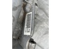 SUZUKI VITARA III GEARBOX REDUCER 1 6 D Catalog number of the part SUZUKIVITARAIIISKRZYNIABIEGWREDUKTOR16DDISNOWA