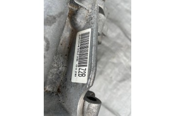 SUZUKI VITARA III GEARBOX REDUCER 1 6 D Catalog number of the part SUZUKIVITARAIIISKRZYNIABIEGWREDUKTOR16DDISNOWA
