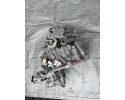 SUZUKI VITARA III GEARBOX REDUCER 1 6 D Part manufacturer Suzuki OE