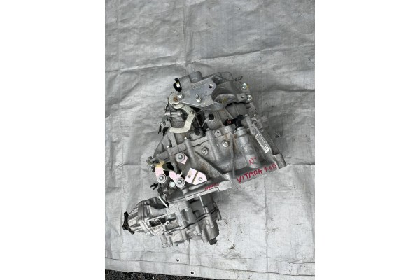SUZUKI VITARA III GEARBOX REDUCER 1 6 D Part manufacturer Suzuki OE