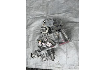 SUZUKI VITARA III GEARBOX REDUCER 1 6 D Part manufacturer Suzuki OE