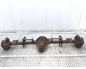 BRIDGE DIFFER REAR VW LT 28 35 2 5 109KM 96 06 Bus