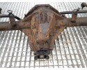 BRIDGE DIFFER REAR VW LT 28 35 2 5 109KM 96 06 Bus Quality of parts according to GVO O original with manufacturer s logo OE