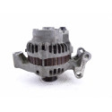 2S6T-10300-DB ALTERNADOR FORD FIESTA (CBK) 2S6T-10300-DB ALTERNADOR FORD FIESTA (CBK)