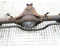 BRIDGE DIFFER REAR VW LT 28 35 2 5 109KM 96 06 Bus Product weight with unit packaging 20 kg