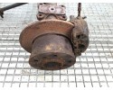 Puente Diferencial Trasero VW LT 28-35 2.5 TDI 109CV 1996-2006 Autobú