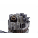 2S6T-10300-DB ALTERNADOR FORD FIESTA (CBK) 2S6T-10300-DB ALTERNADOR FORD FIESTA (CBK)