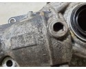 Front reducer BMW 7647388 4 4L gasoline 2021 Part manufacturer BMW OE