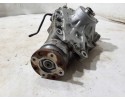 Front reducer BMW 7647388 4 4L gasoline 2021 Catalog number of the part 7647388