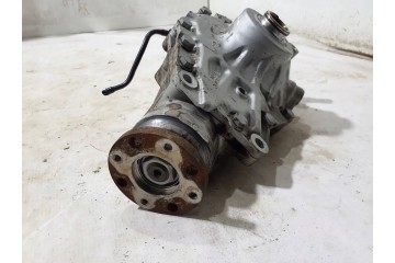 Front reducer BMW 7647388 4 4L gasoline 2021 Catalog number of the part 7647388