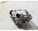 Front reducer BMW 7647388 4 4L gasoline 2021 Car type passenger cars