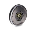 Schaeffler LuK 415 0655 10 Flywheel