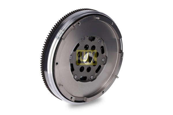 Schaeffler LuK 415 0655 10 Flywheel