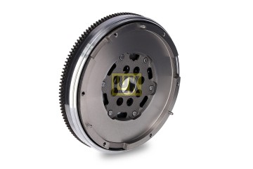 Schaeffler LuK 415 0655 10 Flywheel