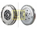 Schaeffler LuK 415 0655 10 Flywheel Part manufacturer Schaeffler LuK
