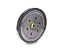 Schaeffler LuK 415 0655 10 Flywheel Catalog number of the part 415 0655 10