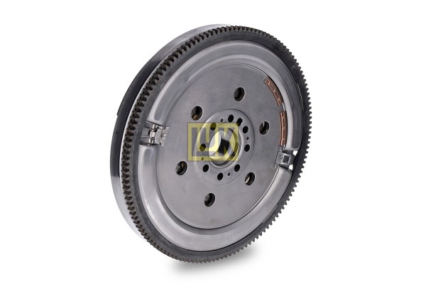 Schaeffler LuK 415 0655 10 Flywheel Catalog number of the part 415 0655 10