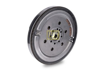 Schaeffler LuK 415 0655 10 Flywheel Catalog number of the part 415 0655 10