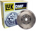 Schaeffler LuK 415 0655 10 Flywheel Engine type gasoline diesel