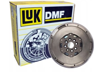 Schaeffler LuK 415 0655 10 Flywheel Engine type gasoline diesel