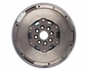 Schaeffler LuK 415 0655 10 Flywheel Wheel type dual mass flywheel