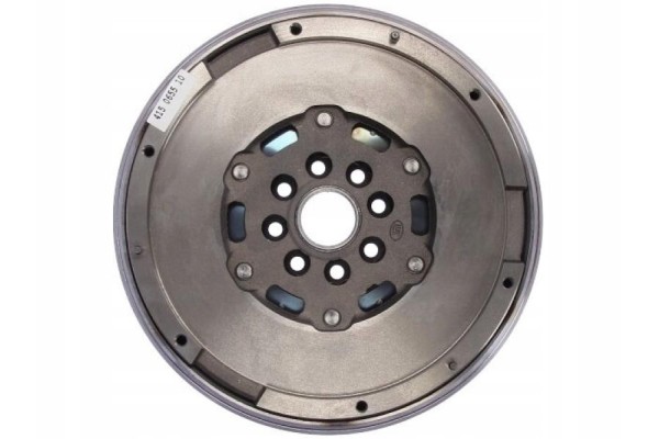 Schaeffler LuK 415 0655 10 Flywheel Wheel type dual mass flywheel