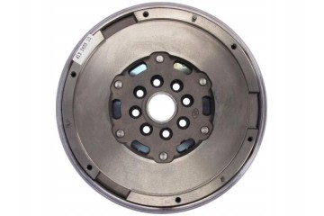 Schaeffler LuK 415 0655 10 Flywheel Wheel type dual mass flywheel