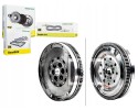 Schaeffler LuK 415 0655 10 Flywheel Product weight with unit packaging 9 kg
