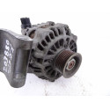 2S6T-10300-DB ALTERNADOR FORD FIESTA (CBK) 2S6T-10300-DB ALTERNADOR FORD FIESTA (CBK)