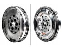 Schaeffler LuK 415 0655 10 Flywheel Quality of parts according to GVO Q original with factory logo OEM OES