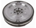 SACHS 2294 002 212 Flywheel