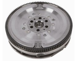 SACHS 2294 002 212 Flywheel