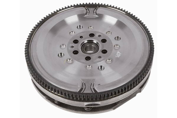 SACHS 2294 002 212 Flywheel