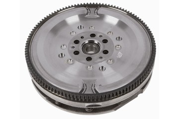 SACHS 2294 002 212 Flywheel