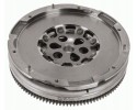 SACHS 2294 002 212 Flywheel Part manufacturer Sachs