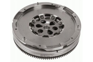 SACHS 2294 002 212 Flywheel Part manufacturer Sachs
